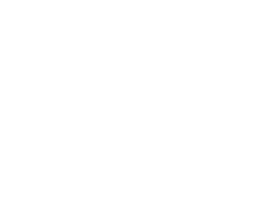 לב אדריכלות - תכנון אדריכלי, עיצוב פנים ופיקוח
